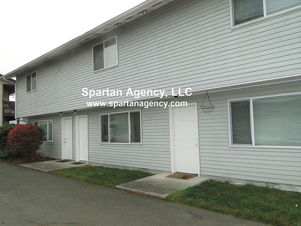1st image of 15713 63rd Street Ct E APT A