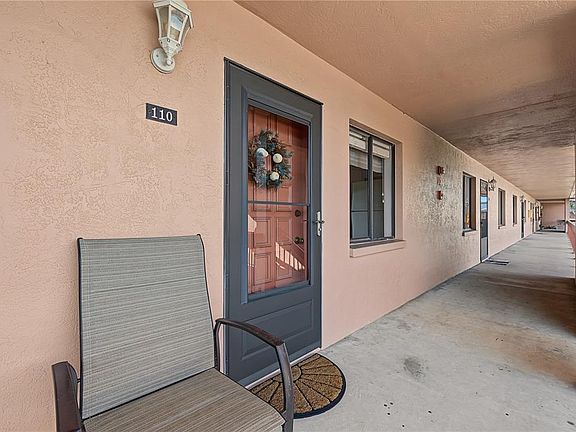 2nd image of 110 LAKESIDE COURT #110