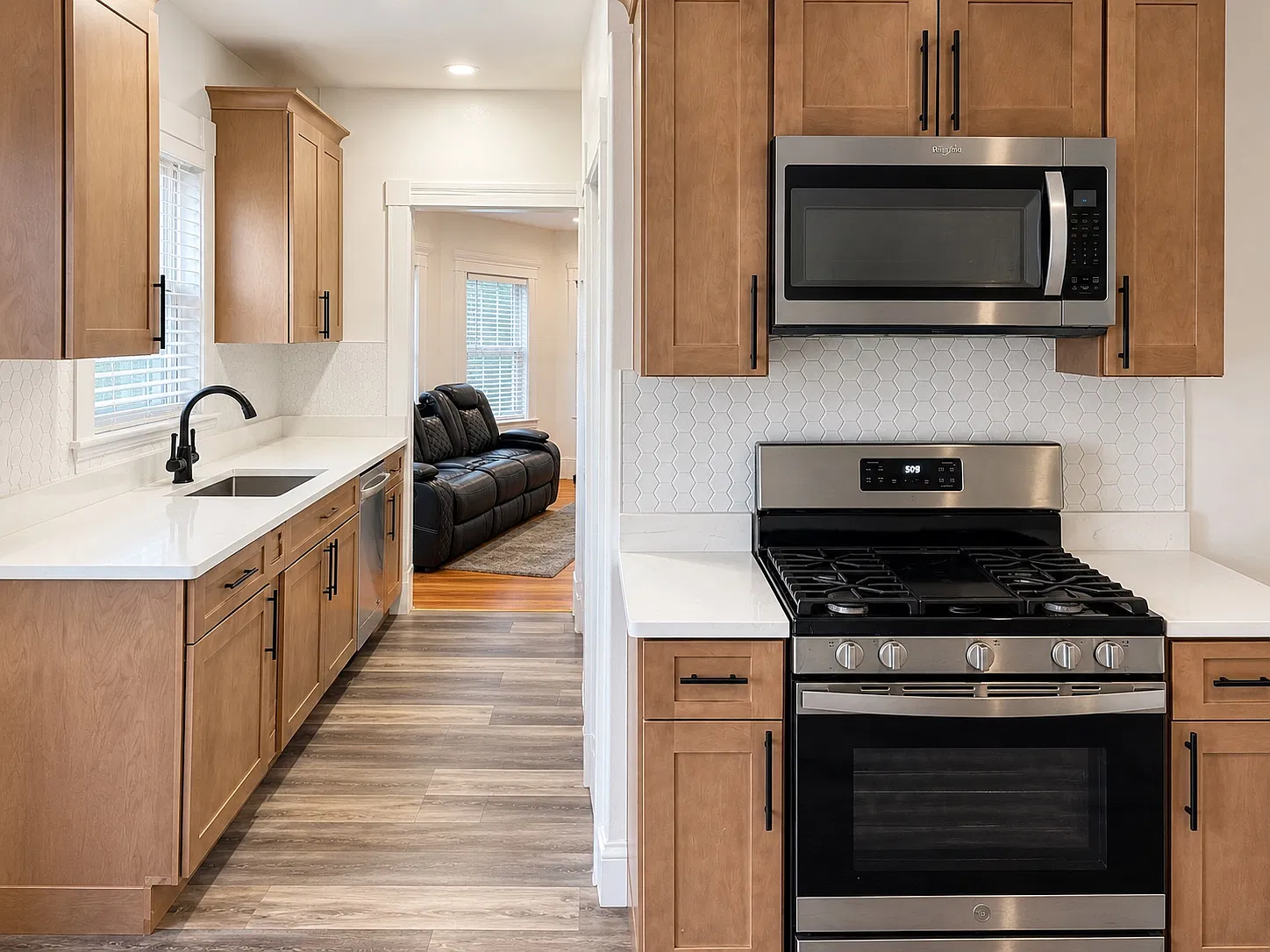 9 Maple St — Photo 1