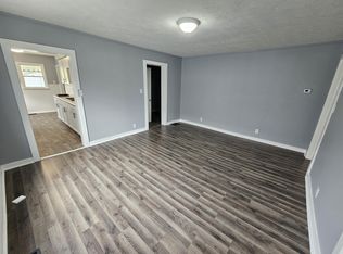 2414 E Lynn St #1, Anderson, IN 46016