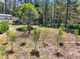 5233 Hackomiller Rd, Garden Valley, CA 95633