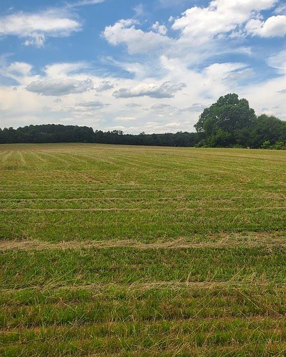 1st image of 0 Taylorsville Macedonia Rd Tract 1