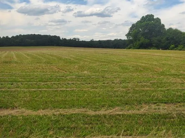 0 Taylorsville Macedonia Rd Tract 1, Taylorsville, GA 30178