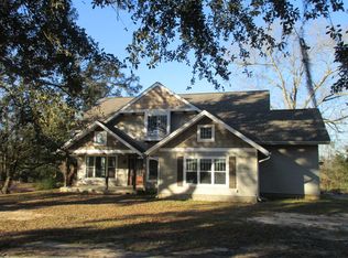 2890 Jackson Landing Rd, Picayune, MS 39466