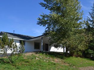 8366 Rogue River Hwy, Grants Pass, OR 97527