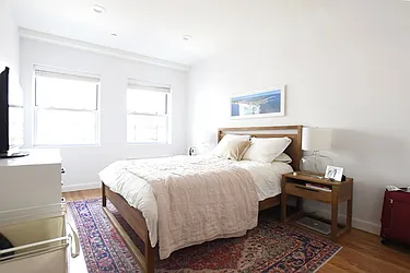 Rented by REAL New York