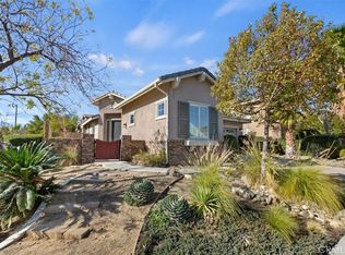 7782 Three Vines Pl, Rancho Cucamonga, CA 91739