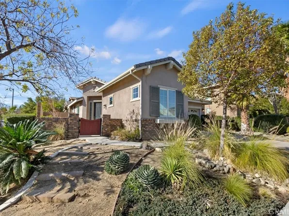 7782 Three Vines Pl, Rancho Cucamonga, CA 91739