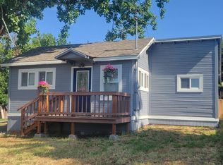 1025 Prescott St, Klamath Falls, OR 97601