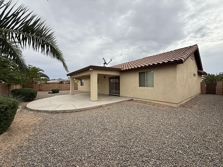 10608 S Avenida Canela — Photo 24