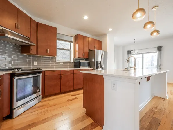 12897 Grand Blvd, Carmel, IN 46032