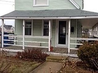 123 Hampton Cir, Hull, MA 02045