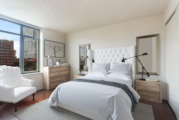 Rented by Corcoran | media 31