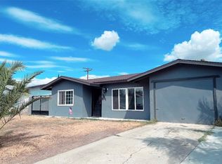 5991 Vista De Oro, Riverside, CA 92509