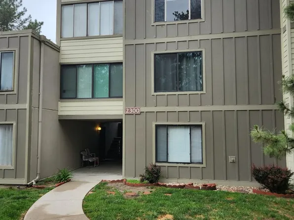 2525 S Dayton Way #2300-2301, Denver, CO 80231