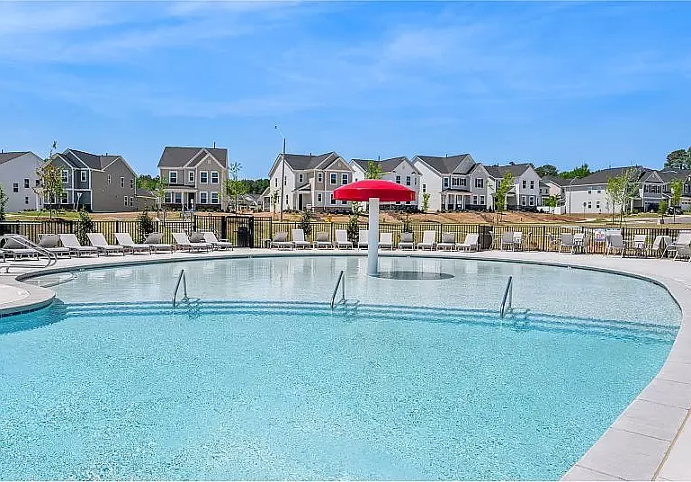 118 Sea Cave Ln — Photo 7