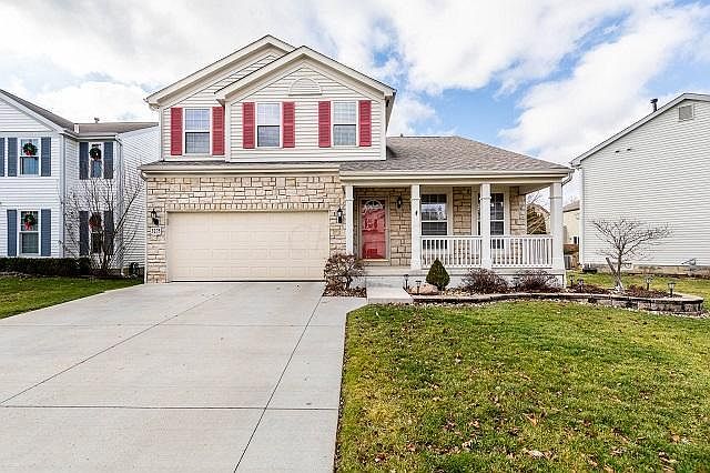 1st image of 3275 Andrew James Dr