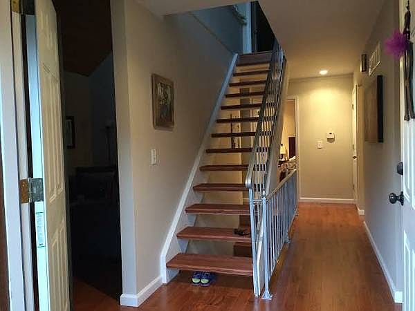 1st image of 940 Barcroft Woods Ct