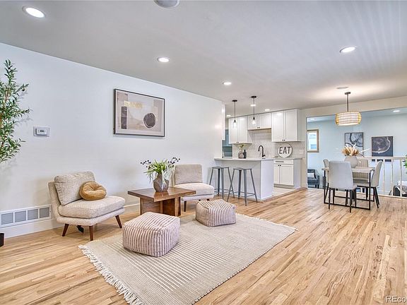 5th image of 9609 W 57th Avenue