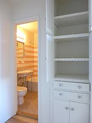 Rented by JMKBK LLC.