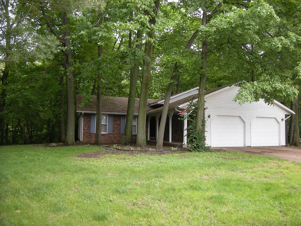 1st image of 1035 Kenwood Dr
