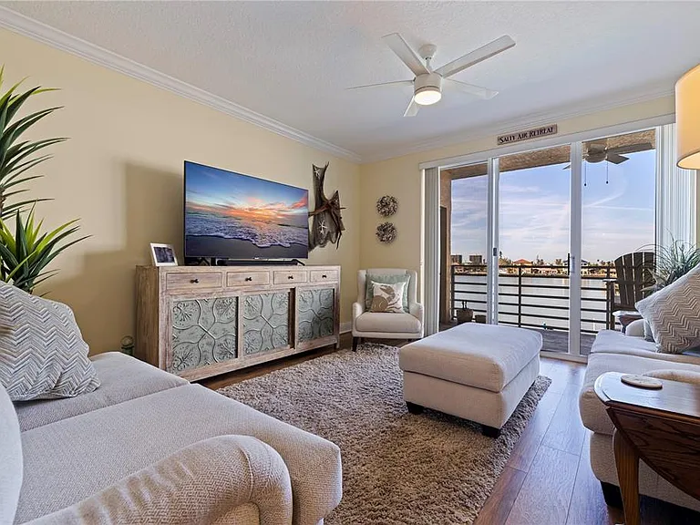 7902 Sailboat Key Blvd S #206 — Photo 10
