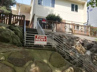 2015 15th Ave S APT B, Seattle, WA 98144