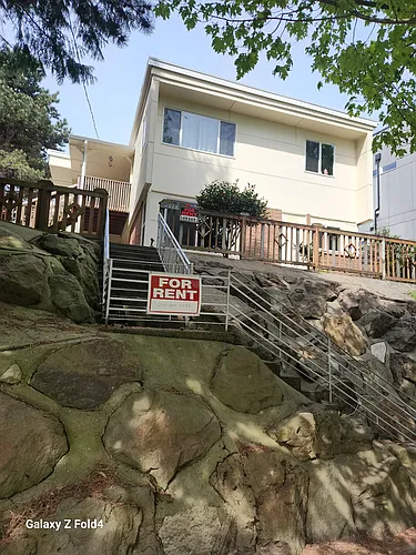 2015 15th Ave S Photo 1