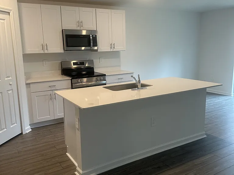 13110 SW 89th Ct — Photo 9