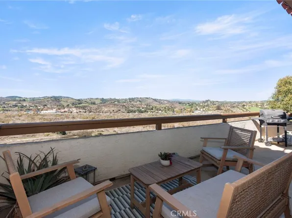 31940 Del Cielo Est #D5, Bonsall, CA 92003