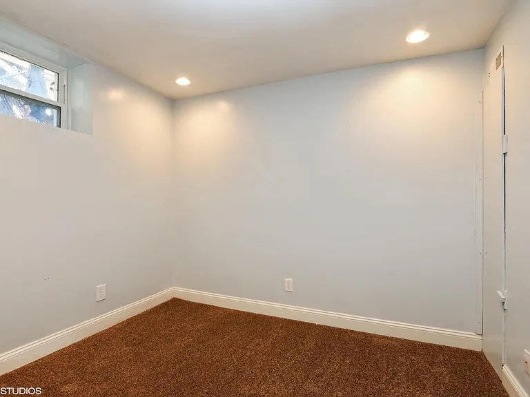 3726 Jefferson St — Photo 19