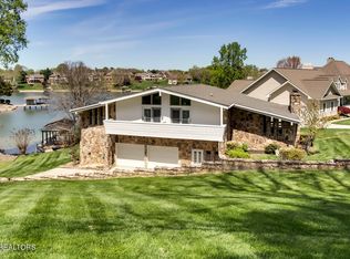 122 Noya Pl, Loudon, TN 37774