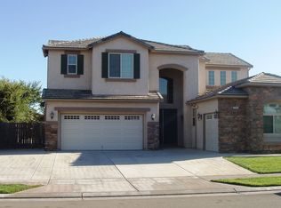 5904 E Grove Ave, Fresno, CA