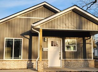 722 S Griffith Ave UNIT A, Aurora, MO 65605