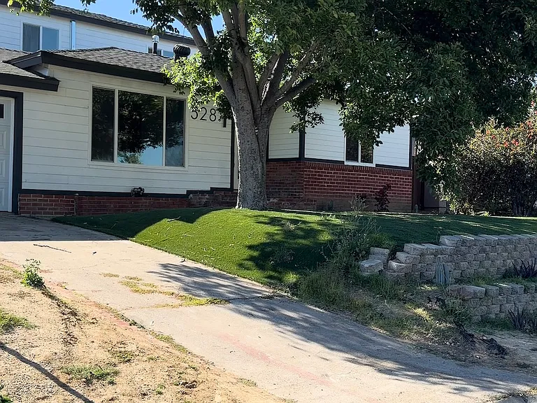 528 N Cuyamaca St N — Photo 23