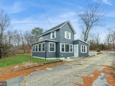 161 Bridgeton Fairton Rd, Bridgeton, NJ, 08302
