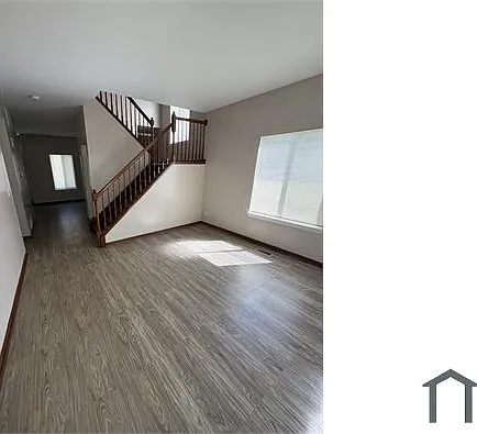 3 bed, $3,300 — Photo 4