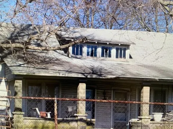 5525 Graham Ln, Owensboro, KY 42303