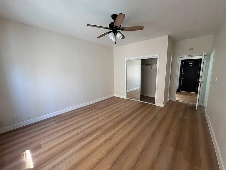 324 S Rampart Blvd #208 — Photo 10