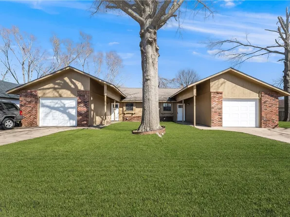 913 Turtle Creek Dr, Rogers, AR 72756