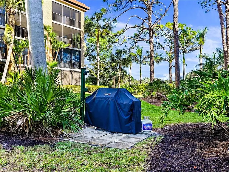 6770 Pelican Bay Blvd E #242 — Photo 27