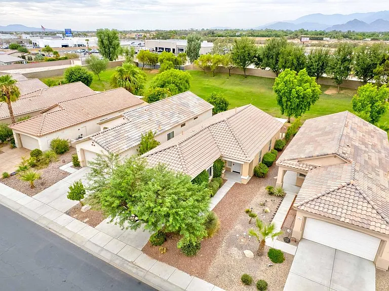 78685 Rockwell Cir — Photo 35