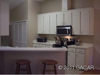 5th image of 6323 NW 37th Ter