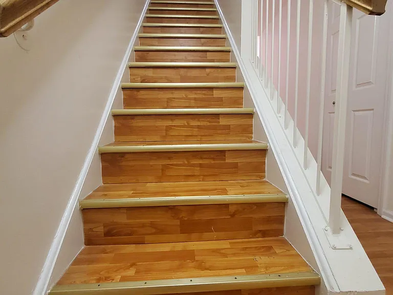 93 Prestwick Way — Photo 6