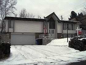 1st image of 2691 Towne Dr