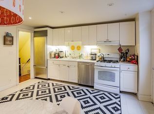 187 Saint James Pl #1, Brooklyn, NY 11238