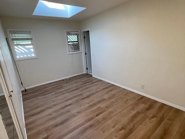 2038 Modoc Rd #A — Photo 9