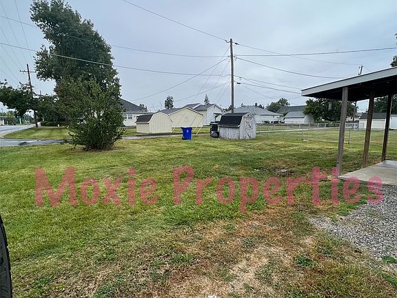 eZy Watermark_23-09-2024_11-52-10-1290AM_09232024