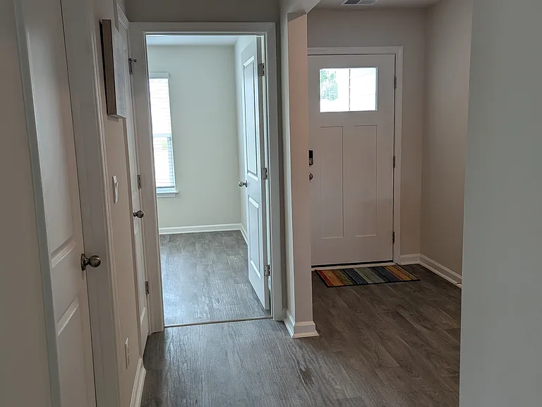4521 E Coast Ln — Photo 12
