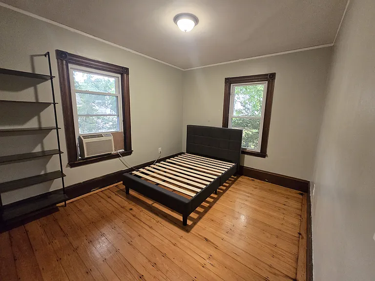 6 Eleanor St #6 — Photo 14